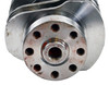 1991-1994 Subaru 2.2L 2212ci SOHC H4 16V EJ22T Turbo 96.90mm Bore Crank Kit 950500 -EP3