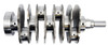 1991-1994 Subaru 2.2L 2212ci SOHC H4 16V EJ22T Turbo 96.90mm Bore Crank Kit 950500 -EP3