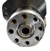 1996-1999 Subaru 2.5L 2457ci DOHC H4 16V EJ25D 99.50mm Bore Crank Kit 950700 -EP1