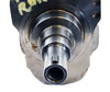 1996-1999 Subaru 2.5L 2457ci DOHC H4 16V EJ25D 99.50mm Bore Crank Kit 950700 -EP3