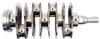 1996-1999 Subaru 2.5L 2457ci DOHC H4 16V EJ25D 99.50mm Bore Crank Kit 950700 -EP3