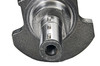 1985-1988 Toyota 2.4L 2366ci SOHC L4 8V 22RTEC Turbo 92.00mm Bore Crank Kit 961400 -EP3