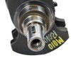 1987-1994 Toyota 1.5L 1457ci SOHC L4 12V 3E,3EE 73.00mm Bore Crank Kit 962400 -EP1