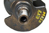 1995-2004 Toyota 3.4L 3378ci DOHC V6 24V 5VZFE 93.50mm Bore Crank Kit 964500 -EP1