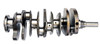 1995-2004 Toyota 3.4L 3378ci DOHC V6 24V 5VZFE 93.50mm Bore Crank Kit 964500 -EP1