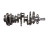 2007-2018 Lexus 3.5L 3456ci DOHC V6 24V 2GRFE 94.00mm Bore Crank Kit 967500 -EP1