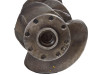 2007-2018 Lexus 3.5L 3456ci DOHC V6 24V 2GRFE 94.00mm Bore Crank Kit 967500 -EP1