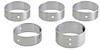1957-1967 GM 4.6L 283ci OHV V8 16V Chevrolet 3.875" Bore Cam Bearing Set CC414 -EP2