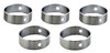 2005-2009 Saab 5.3L 5326ci OHV V8 16V "M" GM 96.00mm Bore Cam Bearing Set CC433W -EP12