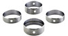 1960-1983 Chrysler 3.7L 225ci OHV L6 12V 3.400" Bore Cam Bearing Set CC472 -EP1