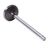 2014-2025 GM, Chevrolet 4.3L 262ci OHV V6 12V P Vortec 3.920 Bore Exhaust Valve V3433 -EP2