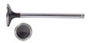 2014-2026 GM, Chevrolet 5.3L 325ci OHV V8 16V LT Series EcoTec3 GM 3.780 Bore Exhaust Valve V3433 -EP3
