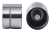 1999-2002 Daewoo 2.2L 2198ci DOHC L4 16V X22SE 86.00mm Bore Valve Lifter L0571-4 -EP2