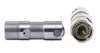 1991-1995 GM 4.9L 298ci OHV V8 16V "B" Cad. 92.00mm Bore Valve Lifter L2281-4 -EP11