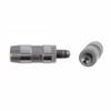 1999-2009 Jeep 4.7L 287ci SOHC V8 16V "N,J,P" 3.661" Bore Valve Lifter L4600-16 -EP17