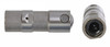 2001-2007 GM, Chevrolet 8.1L 496ci OHV V8 16V GM 4.250" Bore Valve Lifter L7400-4 -EP3
