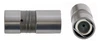 1963-1970 GM 3.8L 230ci OHV L6 12V Chevrolet 3.875" Bore Valve Lifter L817-4 -EP5