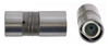 1955-1957 GM 4.3L 265ci OHV V8 16V Chevrolet 3.750" Bore Valve Lifter L817-4 -EP8