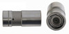 1965-1974 Ford 3.9L 240ci OHV L6 12V "1,A,J" 4.000" Bore Valve Lifter L900 -EP22