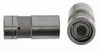 1982-2004 Ford 3.8L 232ci OHV V6 12V "3,4,C" Naturally Aspirated 96.80mm Bore Valve Lifter L900P -EP6