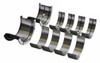 1968-1973 GM 5.0L 307ci OHV V8 16V Chevrolet 3.875" Bore Main Bearing Set BC424J -EP5