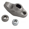 1979-1982 GM, Chevrolet 4.4L 267ci OHV V8 16V "J" Chevrolet 3.500" Bore Rocker Arm ERK346-16 -EP23