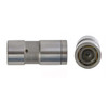 1967-1969 GM 4.9L 302ci OHV V8 16V Chevrolet Small Block 4.000" Bore Camshaft and Lifter Kit ECK179R -EP12