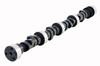1976-2002 GM 5.0L 305ci OHV V8 16V Chevrolet Small Block 3.736" Bore Camshaft and Lifter Kit ECK179R -EP14