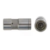 1967-2002 GM 5.7L 350ci OHV V8 16V Chevrolet Gen I Small Block 4.000" Bore Camshaft and Lifter Kit ECK179R -EP16
