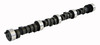 1957-1967 GM 4.6L 283ci OHV V8 16V Chevrolet 3.875" Bore Camshaft and Lifter Kit ECK274 -EP2