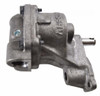 1985-2016 GM 4.3L 262ci OHV V6 12V Vortec Chevrolet 4.000" Bore Oil Pump -EP155HV -EP2