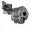 1978-1979 GM 3.3L 200ci OHV V6 12V "M" Chevrolet 3.500" Bore Oil Pump -EP55 -EP1