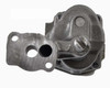 1985-2016 GM, Chevrolet 4.3L 262ci OHV V6 12V Vortec Chevrolet 4.000" Bore Oil Pump -EP55 -EP22