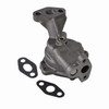 1966-1970 Ford 7.0L 428ci OHV V8 16V 4.130" Bore Oil Pump -EP57 -EP3