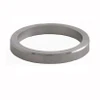 1968-1974 GM 7.7L 472ci OHV V8 16V Cad. 4.300" Bore Valve Seat ST17502-25 -EP33