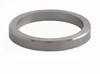 1975-1982 Ford 5.8L 351ci OHV V8 16V "H,G" Modified 4.000" Bore Valve Seat ST17502N -EP4