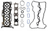 2006-2020 Kia 2.4L 2359ci DOHC L4 16V "3,5,7,8,9,D" 88.00mm Bore Full Gasket Set HY2.4K-4 -EP1