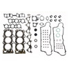 1994-1997 Honda 3.2L 3165ci SOHC V6 24V Isuzu 6VD1 93.40mm Bore Full Gasket Set IS3.2K-1 -EP1