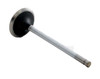 1990-1996 Nissan 3.0L 2960ci DOHC V6 24V VG30DE 87.00mm Bore Intake Valve IM2724 -EP2