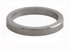 1970-1976 GM 7.5L 455ci OHV V8 16V Pont. 4.150" Bore Valve Seat ST17502 -EP32