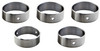 Cam Bearing Set - GM Buick 350 400 430 455 - Enginetech CC419