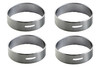Cam Bearing Set - Ford 3.8L 232 - Enginetech CC447