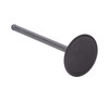 Intake Valve - GM Chevrolet 4.3L 262 5.3L 325 OHV - Enginetech V3432