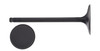 Intake Valve - GM Chevrolet 4.3L 262 5.3L 325 OHV - Enginetech V3432
