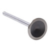 Exhaust Valve - GM Chevrolet 4.3L 262 5.3L 325 OHV - Enginetech V3433