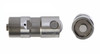 Valve Lifter - (84) GM Sat 1.9L 116 SOHC - Enginetech L1900