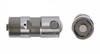 Valve Lifter - (4) GM Saturn 1.9L 116 SOHC - Enginetech L1900-4
