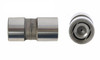 Valve Lifter - (117) Chrysler 3.7L 225 Hyd Flat Follower - Enginetech L2089