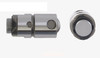 Valve Lifter - (112) Ford 1.9L 116 Hyd Roller Follower - Enginetech L2217