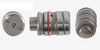 Valve Lifter - (4) Ford Mazda 4 V6 Hyd Lash Adjuster - Enginetech L2254-4